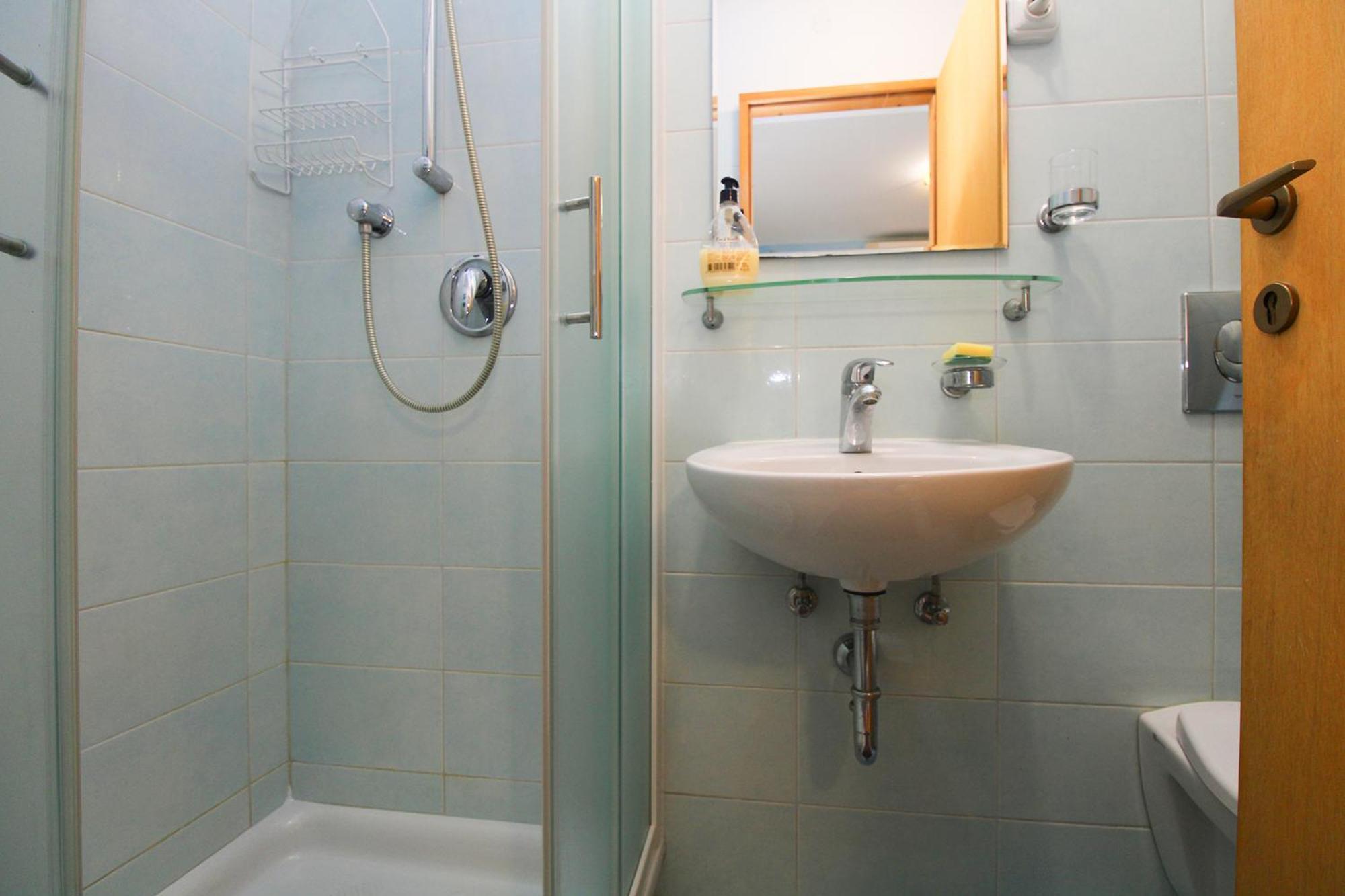 Apartments Fuma 161 Rovinj Ngoại thất bức ảnh