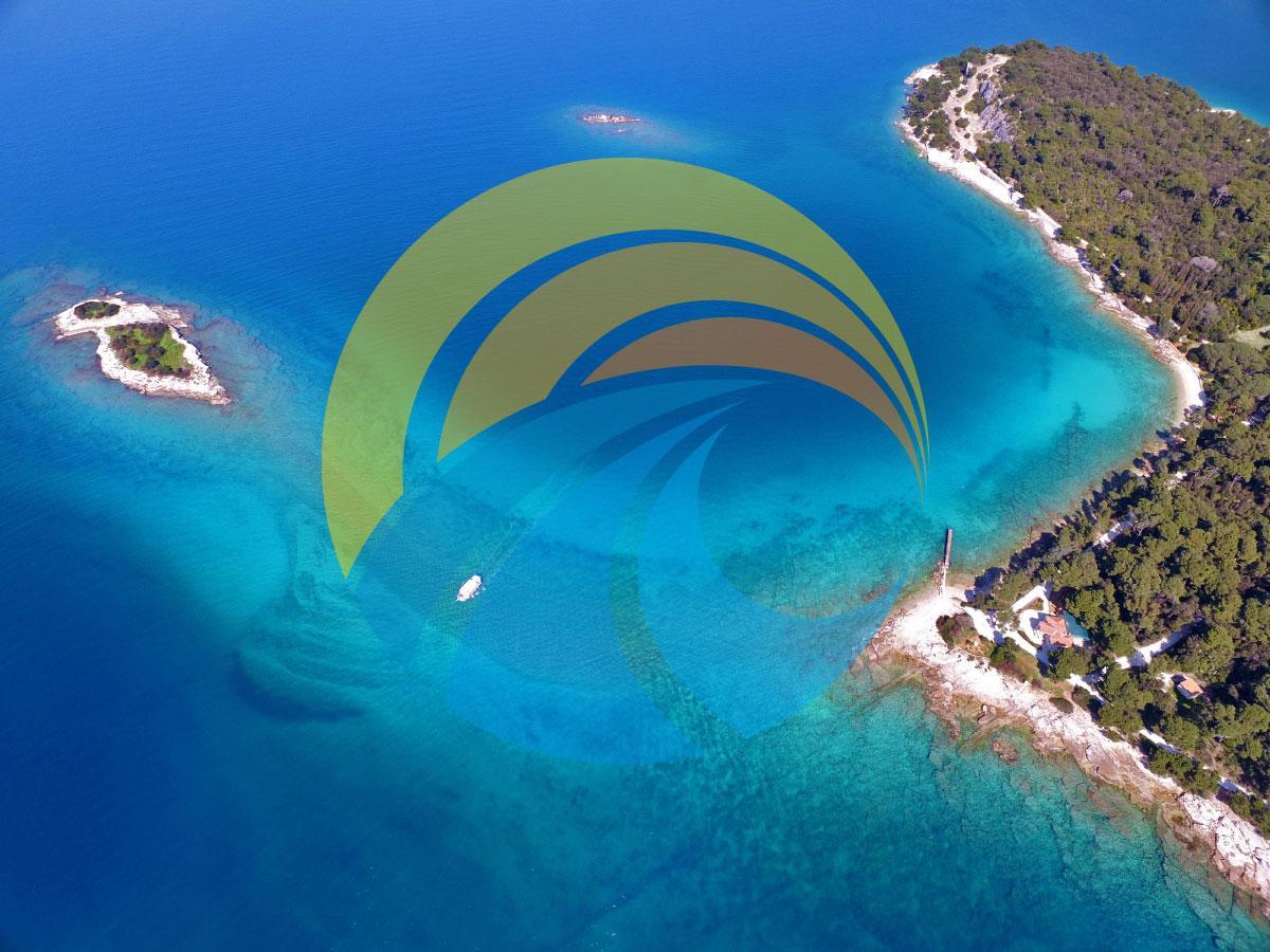 Apartments Fuma 161 Rovinj Ngoại thất bức ảnh